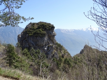 64 2015-04-22 giro del Nodice Pregasina 021