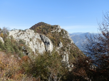 67 monti pregasina (19)