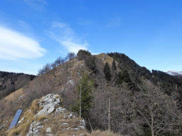 2019-03-16 cima Palone (25)