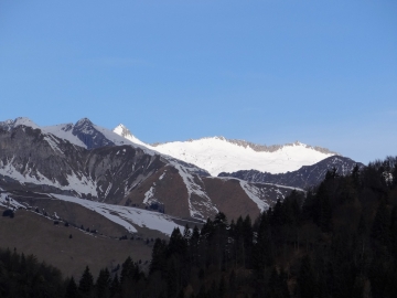 2019-03-16 cima Palone (29)