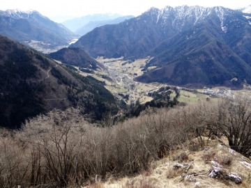 2019-03-16 cima Palone (30)