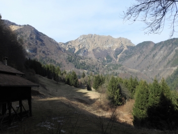 2019-03-16 cima Palone (67)