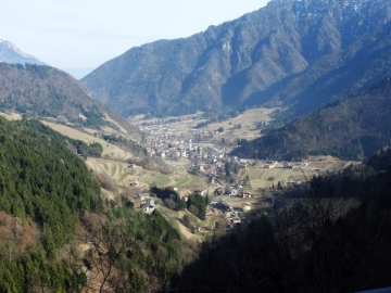 2019-03-16 cima Palone (68)