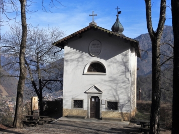 2019-03-16 cima Palone (69)