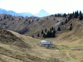 2016-12-11 cresta Parì_Sclapa (64)