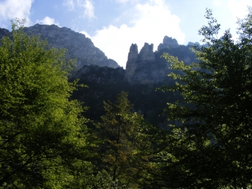 2009-05-17 Monte Tombea 022