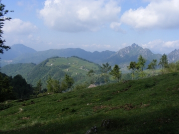 2009-05-17 Monte Tombea 023