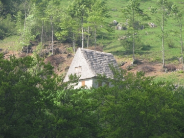 2009-05-17 cime Tombea 204
