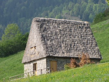 2009-05-17 cime Tombea 214