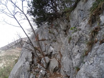 2024-04-07-cima-Rocca-23