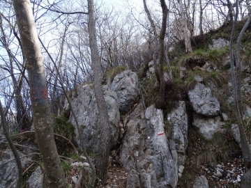 2024-04-07-cima-Rocca-51