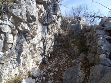 2024-04-07-cima-Rocca-53