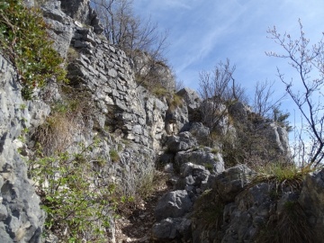 2024-04-07-cima-Rocca-54