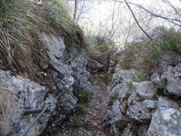 2024-04-07-cima-Rocca-57