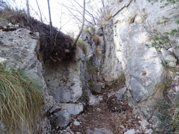 2024-04-07-cima-Rocca-59