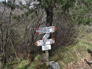 2024-04-07-cima-Rocca-66
