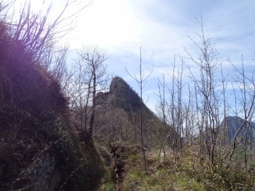 2024-04-07-cima-Rocca-67