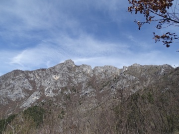 2024-04-07-cima-Rocca-68