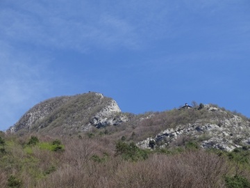 2024-04-07-cima-Rocca-87