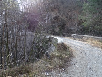 2022-03-13-cima-Tignalga-12