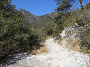 2022-03-13-cima-Tignalga-13
