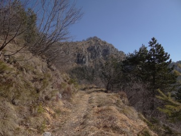 2022-03-13-cima-Tignalga-16