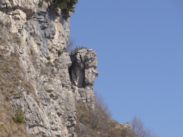 2022-03-13-cima-Tignalga-19