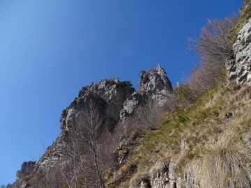 2022-03-13-cima-Tignalga-20