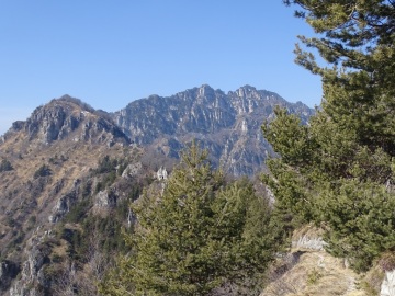 2022-03-13-cima-Tignalga-21