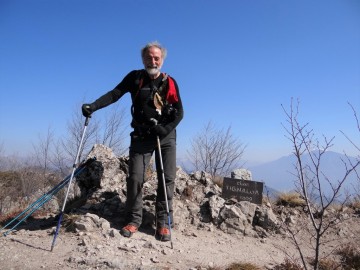2022-03-13-cima-Tignalga-26