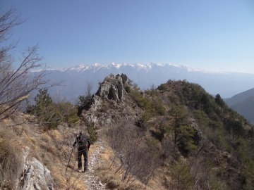 2022-03-13-cima-Tignalga-28