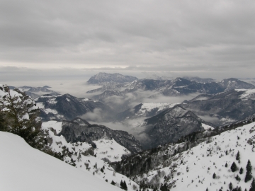 2009-01-18 malga tombea bondone (12)