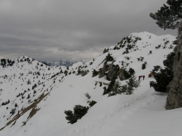 2009-01-18 malga tombea bondone (13)