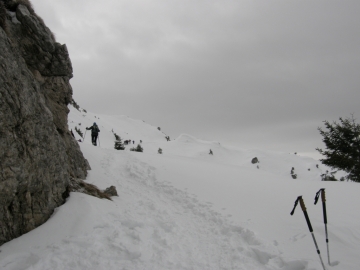 2009-01-18 malga tombea bondone (14)