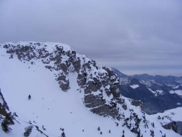 2009-01-18 malga tombea bondone (21)