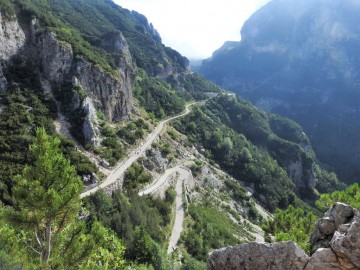 2019-08-08-cima-Trappola-108
