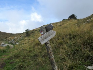 2019-08-08-cima-Trappola-124