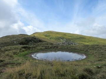 2019-08-08-cima-Trappola-127