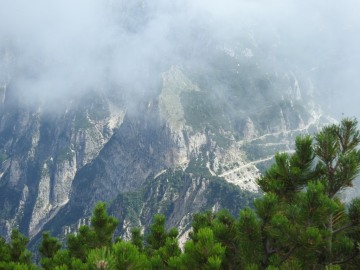 2019-08-08-cima-Trappola-137