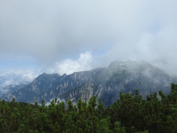 2019-08-08-cima-Trappola-141