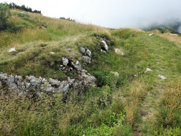 2019-08-08-cima-Trappola-142