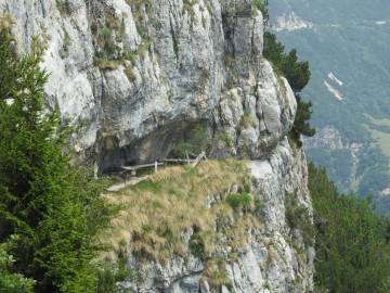 2019-08-08-cima-Trappola-150