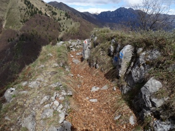 2024-04-20-cima-Valdes-da-Barcesino-49