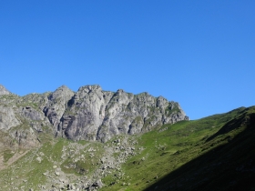 2018-07-01 cima Valpianella Benigni 020