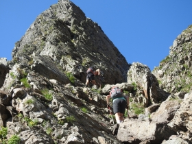 2018-07-01 cima Valpianella Benigni 029