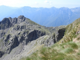 2018-07-01 cima Valpianella Benigni 045