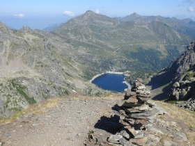 2018-07-01 cima Valpianella Benigni 048