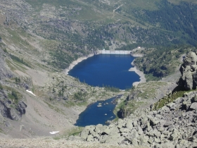 2018-07-01 cima Valpianella Benigni 051