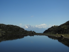 2018-07-01 cima Valpianella Benigni 052