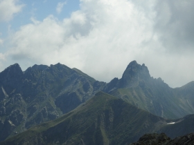 2018-07-01 cima Valpianella Benigni 054